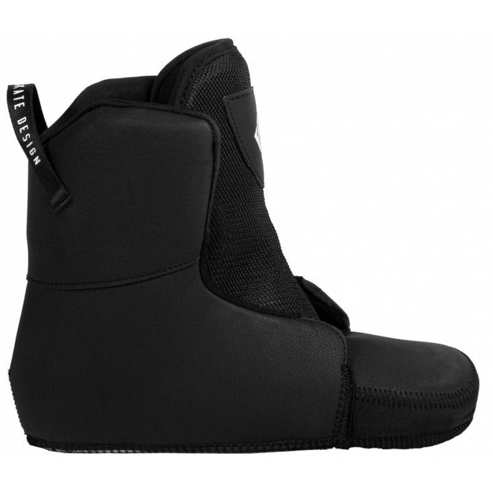 USD Skates Sway 60 XXI – Aggressive Skates, Ansicht 6