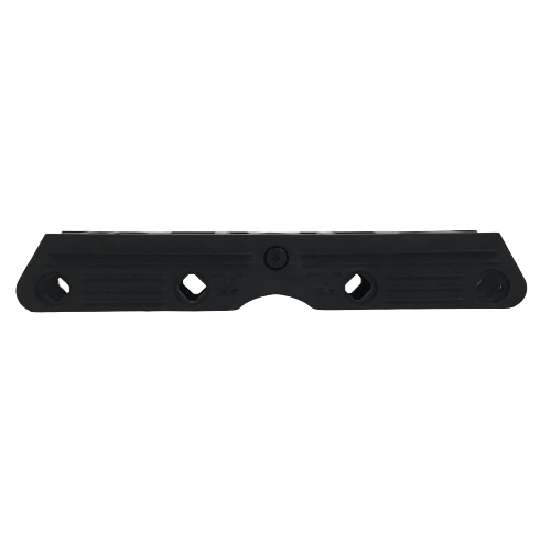 USD UFS Frame Black – Skate Schienen, Ansicht 1