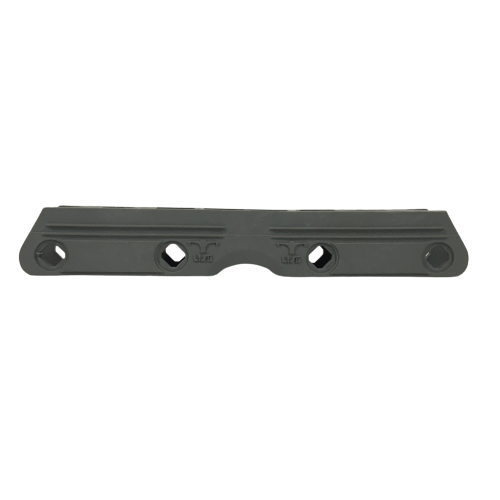 USD UFS Standard Frame Grey – Skate Schienen, Ansicht 1