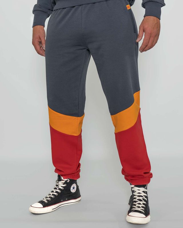 Sourkrauts Jogging Pants Antonius