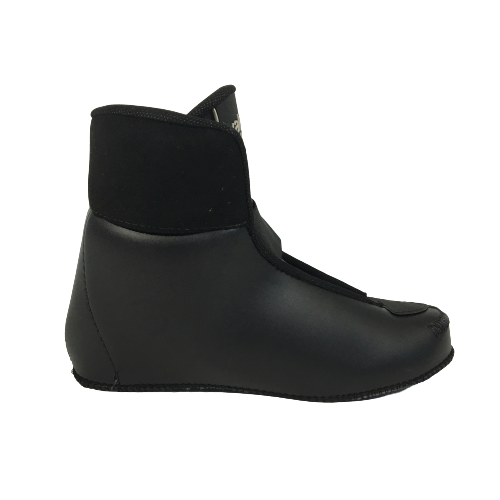 Valo EB.1 Liner Black – Skate Innenschuhe, Ansicht 1