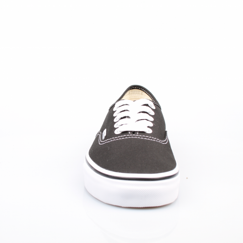 Vans Schuhe Authentic black – Schuhe, Ansicht 3