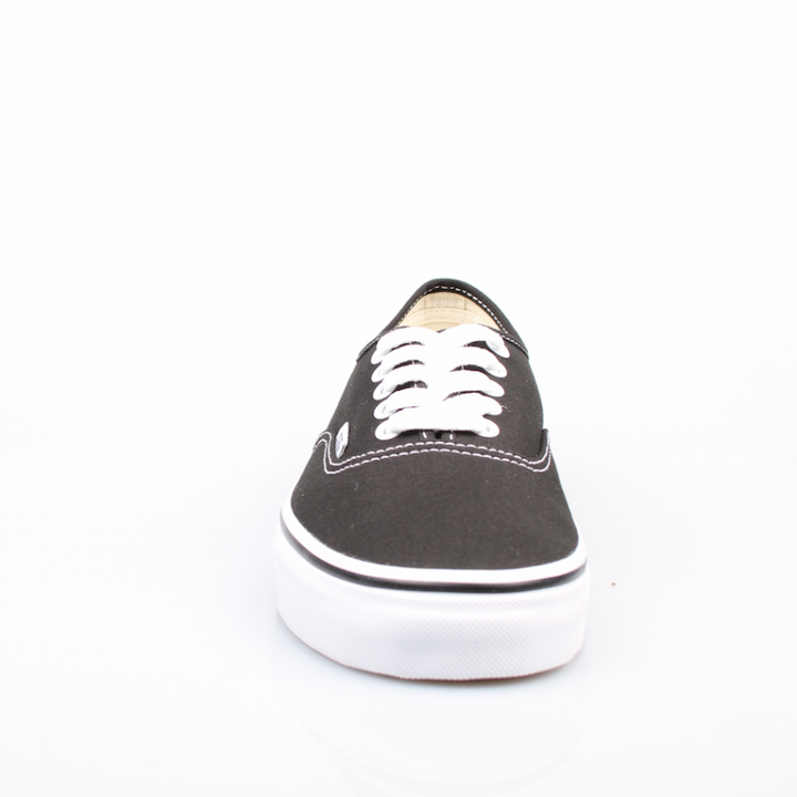 Vans Schuhe Authentic black – Schuhe, Ansicht 3