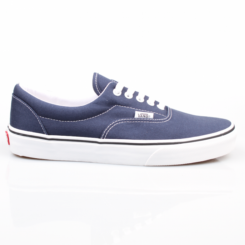 Vans Schuhe Era Navy – Schuhe, Ansicht 2