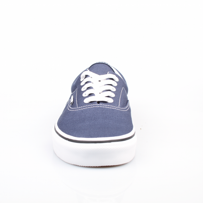 Vans Schuhe Era Navy – Schuhe, Ansicht 3