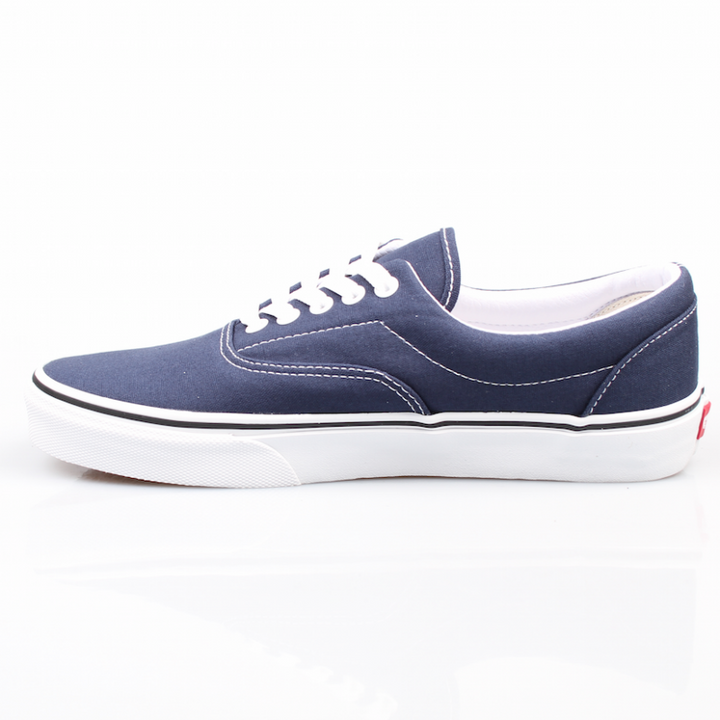 Vans Schuhe Era Navy – Schuhe, Ansicht 4