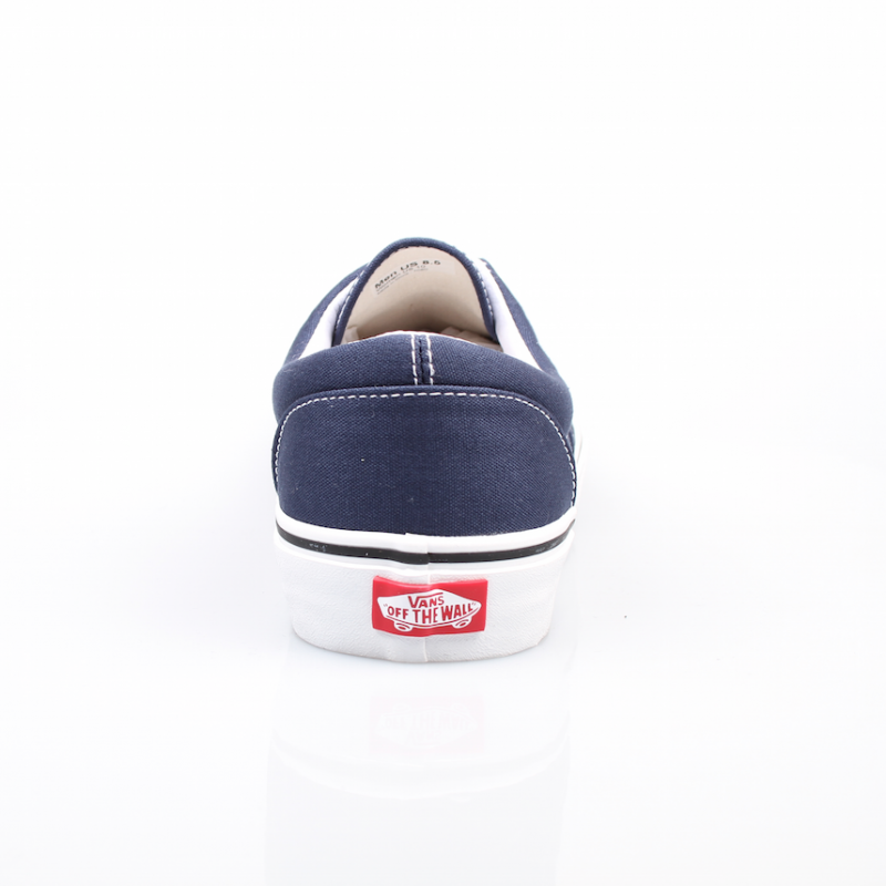 Vans Schuhe Era Navy – Schuhe, Ansicht 5