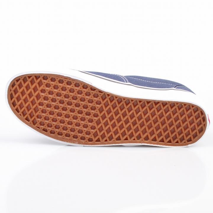 Vans Schuhe Era Navy – Schuhe, Ansicht 7