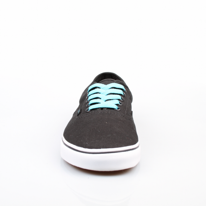Vans Schuhe LPE black/scuba – Schuhe, Ansicht 3