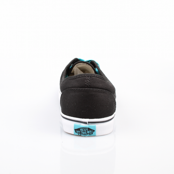 Vans Schuhe LPE black/scuba – Schuhe, Ansicht 5