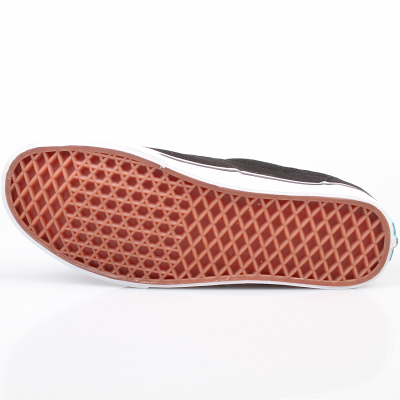 Vans Schuhe LPE black/scuba – Schuhe, Ansicht 7