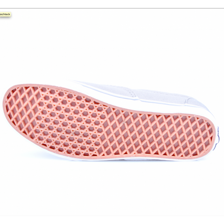Vans Schuhe LPE darkgrey/purple – Schuhe, Ansicht 7