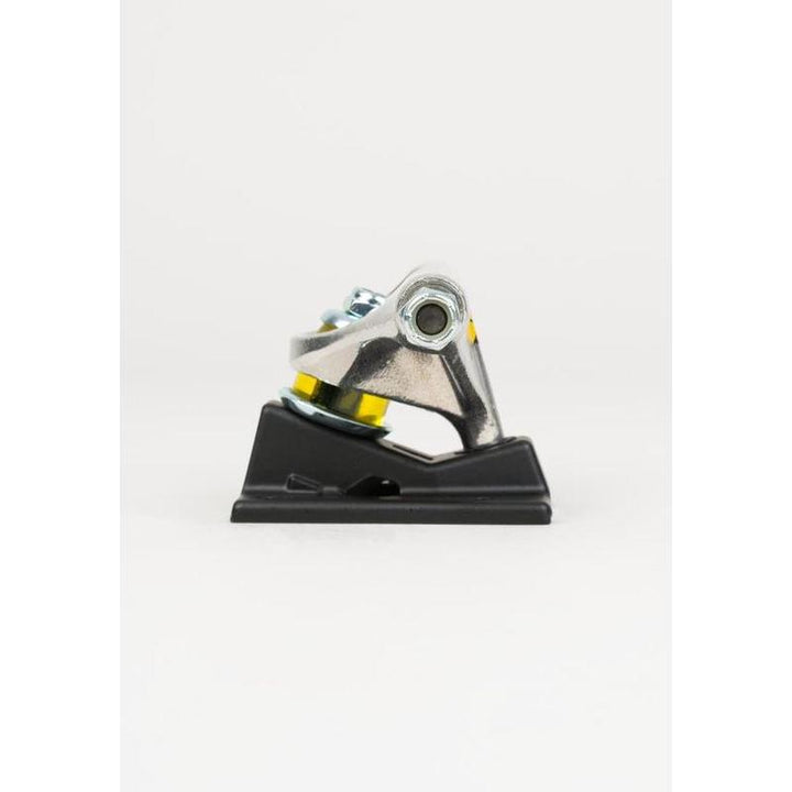 Venture Skateboard Truck Throw Team Edition 5.6 High – Skateboard Achsen, Ansicht 2