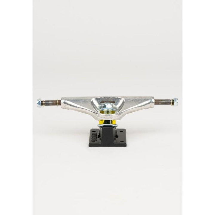 Venture Skateboard Truck Throw Team Edition 5.6 High – Skateboard Achsen, Ansicht 3