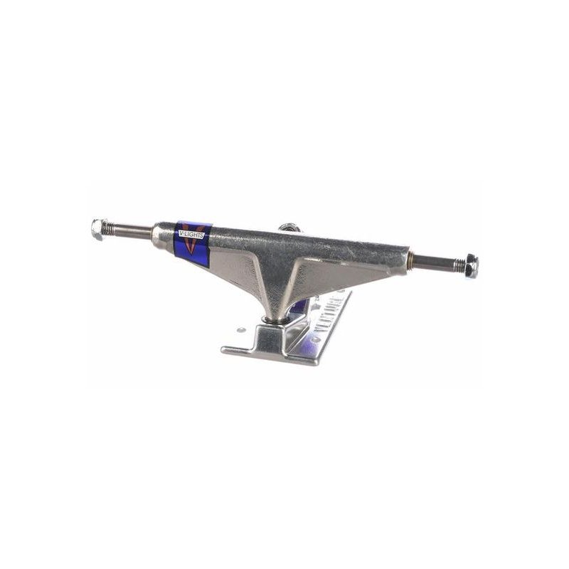 Venture Truck 5.2 High V-Light – Skateboard Achsen, Ansicht 1