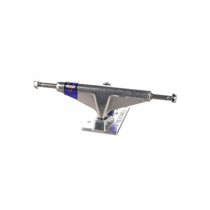 Venture Truck 5.2 High V-Light – Skateboard Achsen, Ansicht 1