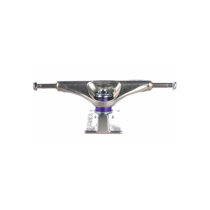 Venture Truck 5.2 High V-Light – Skateboard Achsen, Ansicht 2