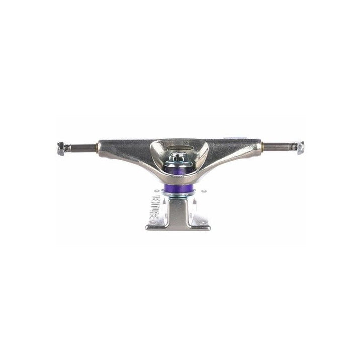 Venture Truck 5.2 High V-Light – Skateboard Achsen, Ansicht 2