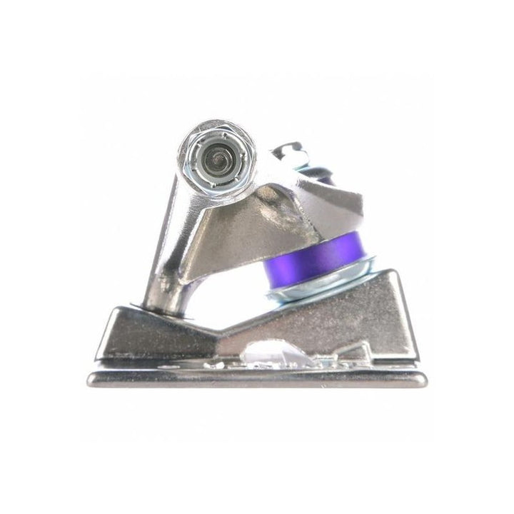 Venture Truck 5.2 High V-Light – Skateboard Achsen, Ansicht 3