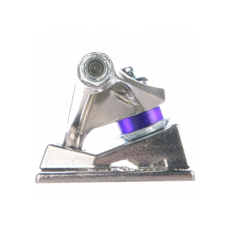 Venture Truck 5.6 High – Skateboard Achsen, Ansicht 2