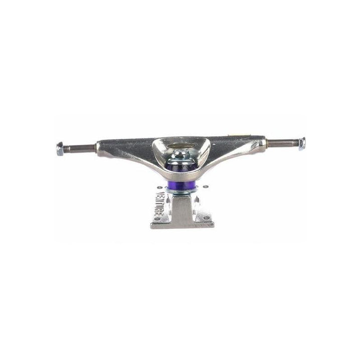 Venture Truck 5.6 High – Skateboard Achsen, Ansicht 3