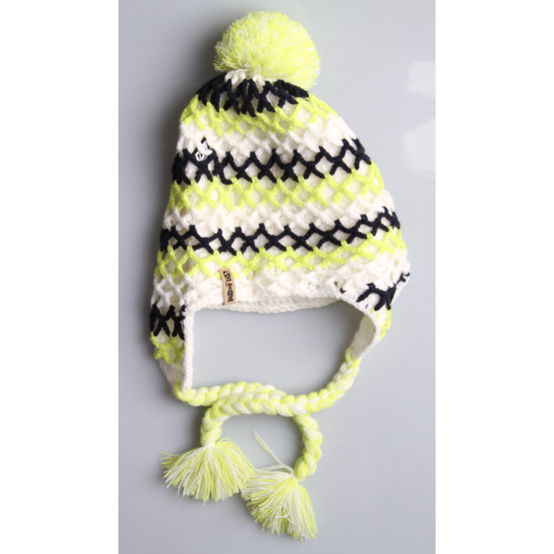 Volcom Beanie Bethel – Beanies, Ansicht 1