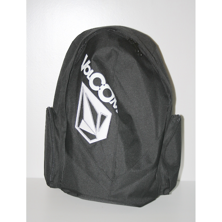 Volcom Full Stone School Backpack – Rucksäcke & Taschen, Ansicht 1