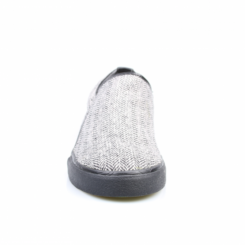 Volcom Slipper Herringbone – Schuhe, Ansicht 3
