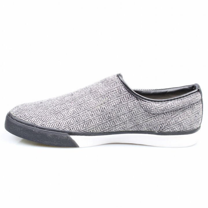 Volcom Slipper Herringbone – Schuhe, Ansicht 4
