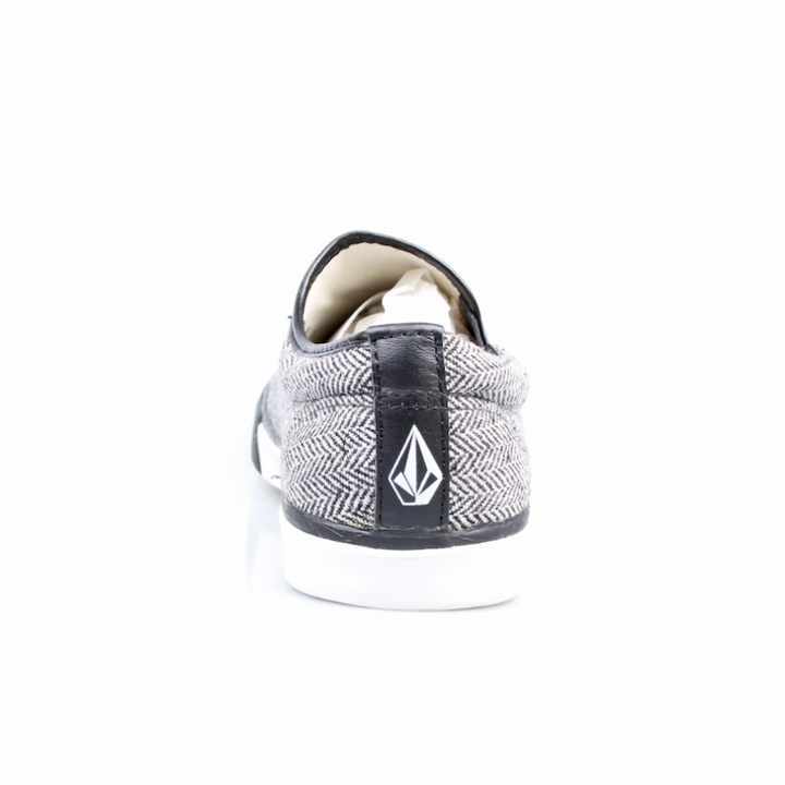 Volcom Slipper Herringbone – Schuhe, Ansicht 5