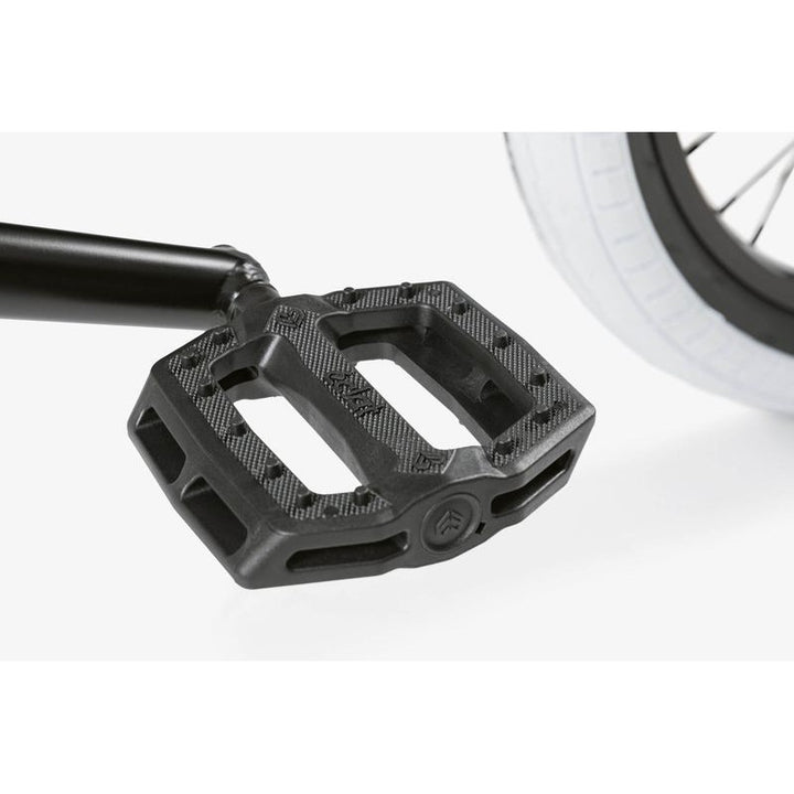 Wethepeople BMX Nova 20" matte black – BMX, Ansicht 10