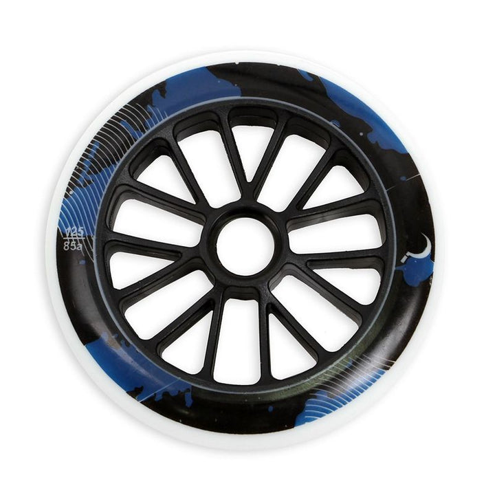 GC Wheels UR Galaxy 125mm 85A 6-pack