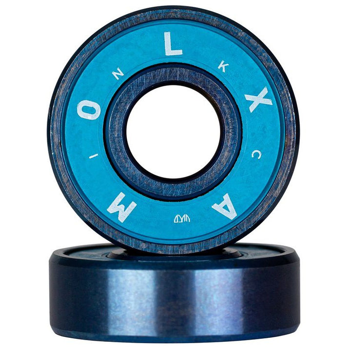 Wicked Bearings Nick Lomax 16-Pack – Scooter Teile, Ansicht 1