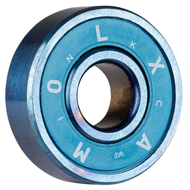 Wicked Bearings Nick Lomax 16-Pack – Scooter Teile, Ansicht 2