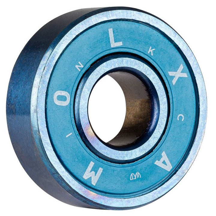 Wicked Bearings Nick Lomax 16-Pack – Scooter Teile, Ansicht 2