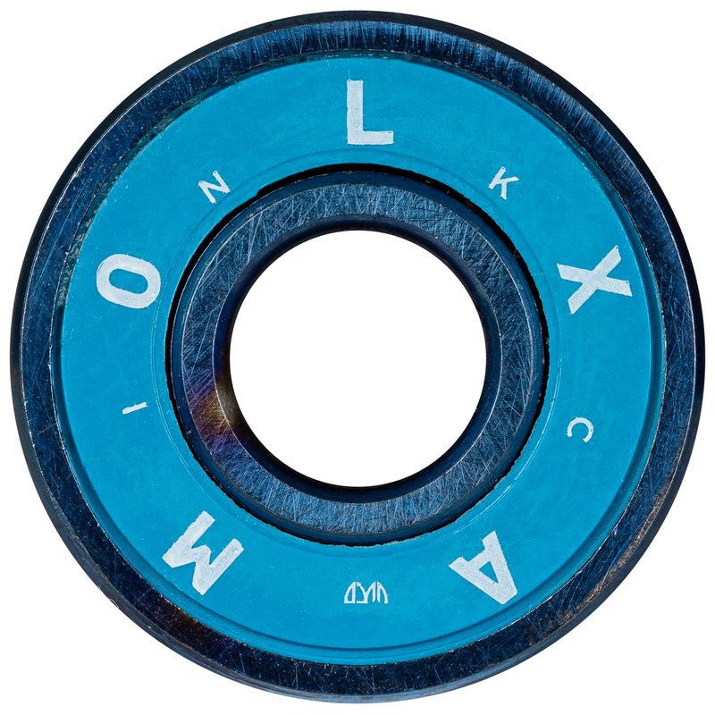 Wicked Bearings Nick Lomax 16-Pack – Scooter Teile, Ansicht 3