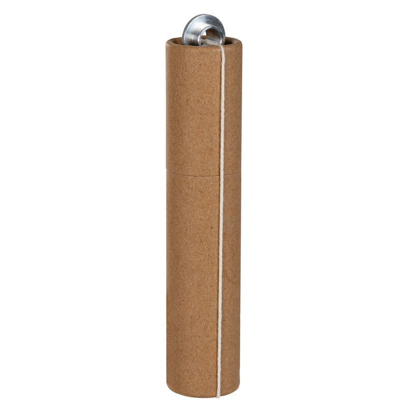 Wicked Bearings Nick Lomax 16-Pack – Scooter Teile, Ansicht 4