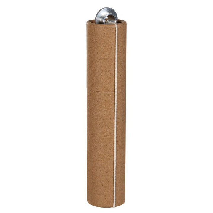 Wicked Bearings Nick Lomax 16-Pack – Scooter Teile, Ansicht 4