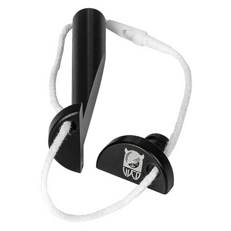 Wicked Smart Bearing Remover – Scooter Teile, Ansicht 1