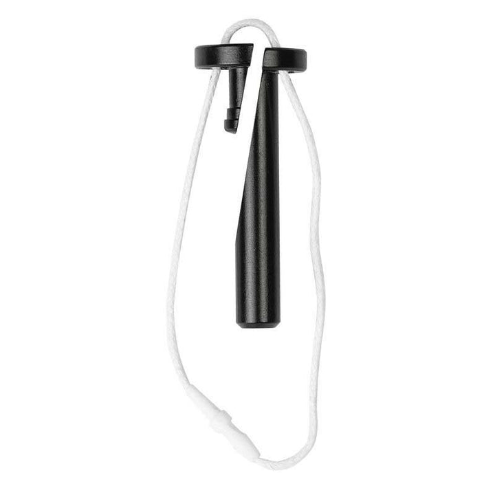 Wicked Smart Bearing Remover – Scooter Teile, Ansicht 2