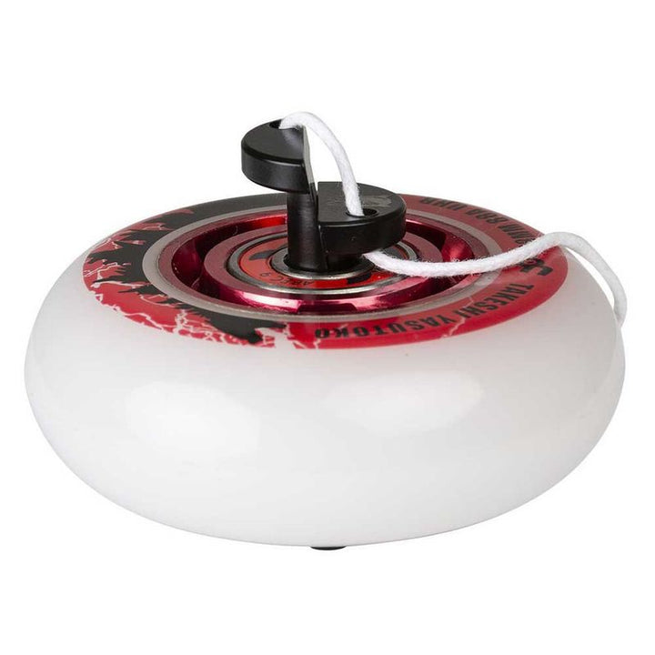 Wicked Smart Bearing Remover – Scooter Teile, Ansicht 3