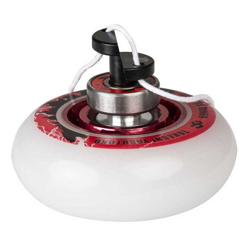 Wicked Smart Bearing Remover – Scooter Teile, Ansicht 4