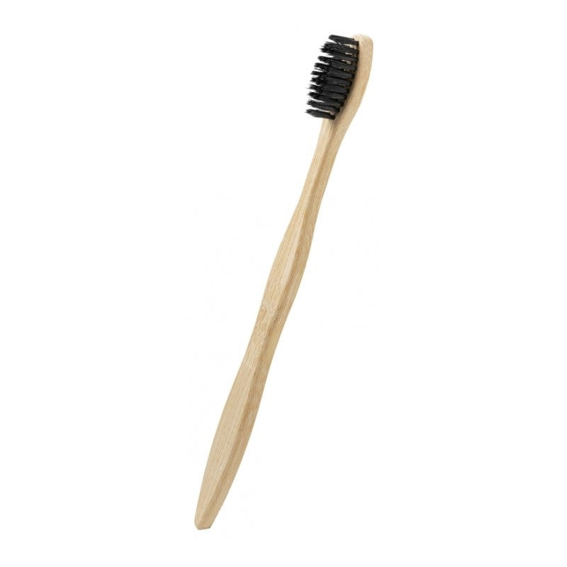 Wicked The Wash – Scooter Teile, Ansicht 4