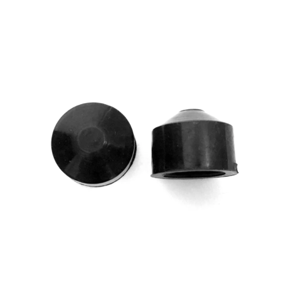XWDSkate Pivot Cup – Ersatzteile, Ansicht 1