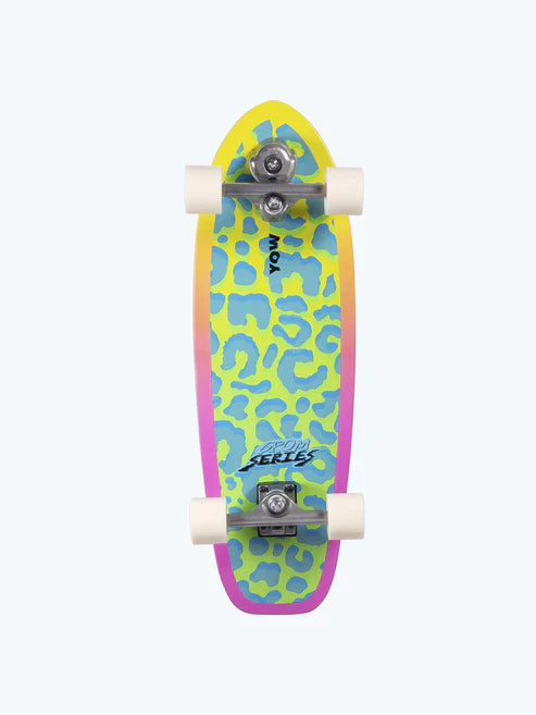 Yow Surfskate Series Grom 29" Hossegor