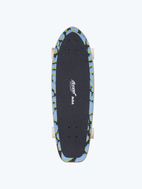 Yow Surfskate Series Grom 29" Hossegor