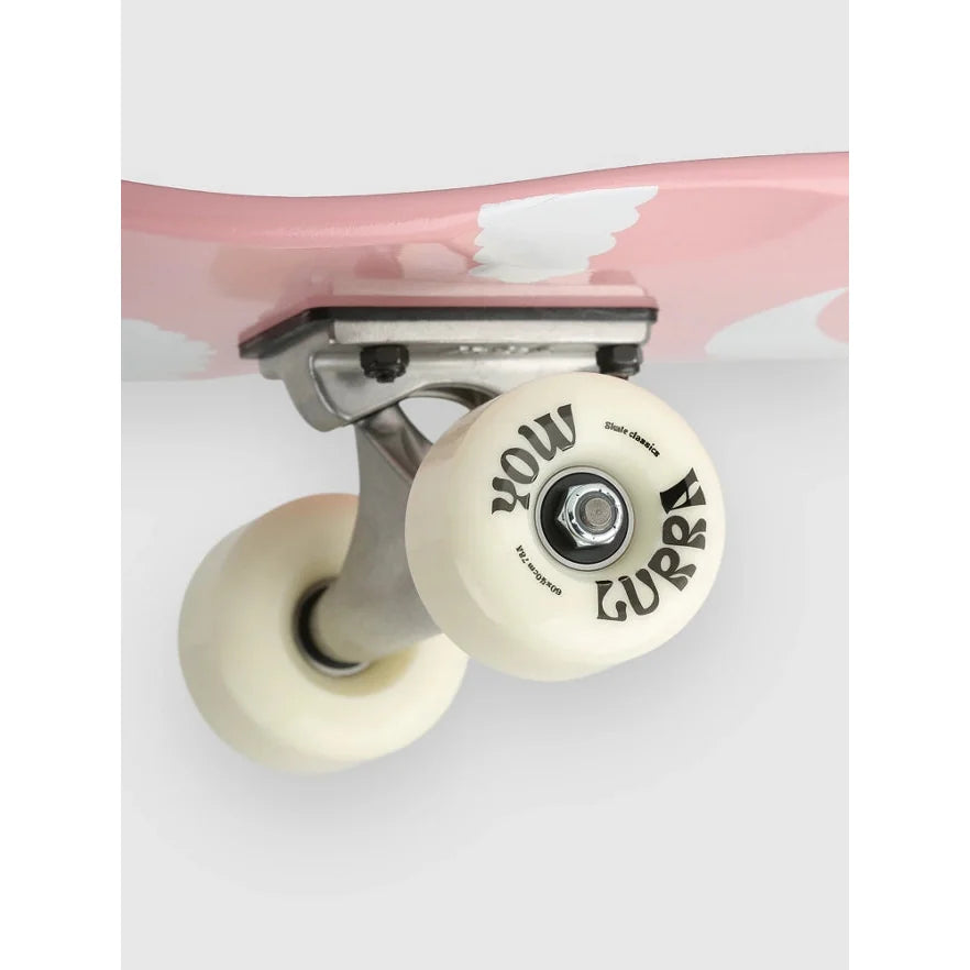 Yow City Cruiser Luster Egg 9.0"x31.25" – Cruiser, Ansicht 2
