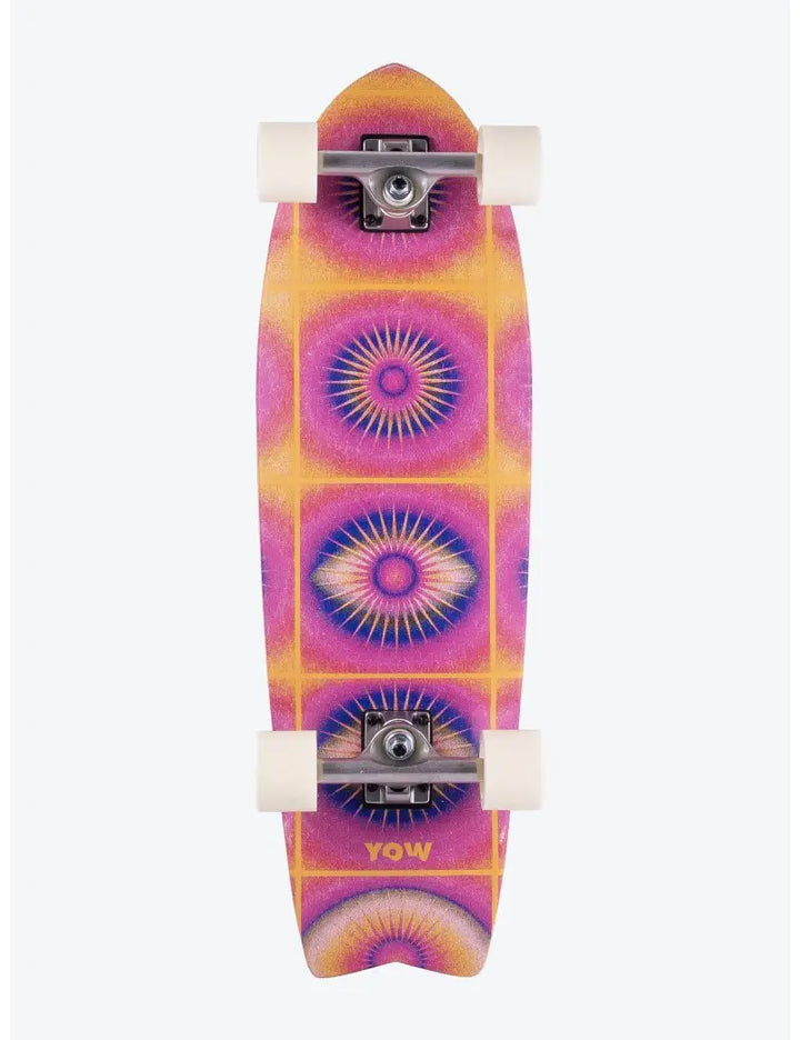 Yow City Cruiser Salema 9.0"x29.5"