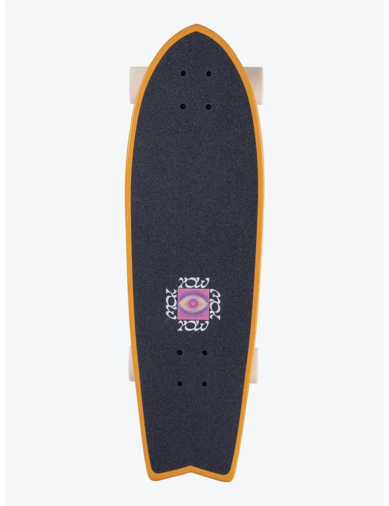 Yow City Cruiser Salema 9.0"x29.5"