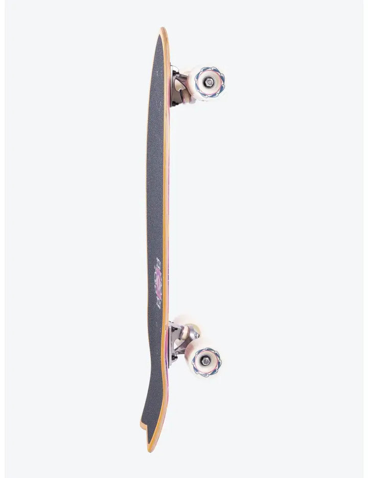 Yow City Cruiser Salema 9.0"x29.5"